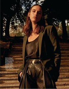 D la Repubblica N1125  2 Febbraio 2019-21.jpg