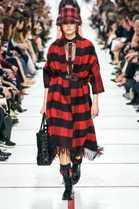 Alexandra Micu Christian Dior Fall 2019 RTW PFW 1.jpg