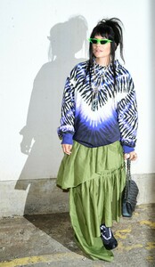          lil170219BZNimage106.jpg