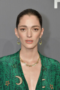 Sofia+Sanchez+de+Betak+amfAR+New+York+Gala+tNtdI2aK9ovx.jpg