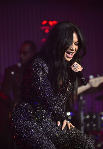 Nicole+Scherzinger+will+Hosts+8th+Annual+angel+OsDQp8sgv9Sx.jpg