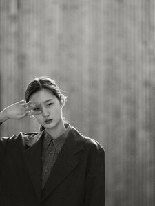5445_e854c438-985f-40a4-8c8c-4777abd5d200.thumb.jpg.2208875c8305c20c4adbd9b5e6199002.jpg