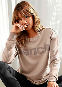 bench-casual-sweatshirt~14224963FRSP.jpg