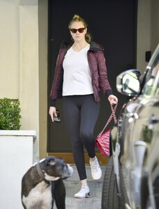       kat010219BZNimage2.jpg