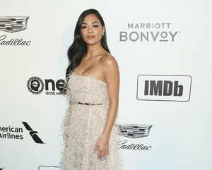 Nicole+Scherzinger+IMDb+LIVE+Elton+John+AIDS+REo_4b4fp6-x.jpg