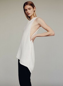 Alexandra Evankovich 469615.jpg