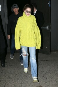          gig140219BZNimage114.jpg