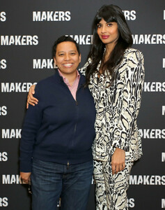 Jameela+Jamil+2019+MAKERS+Conference+Day+Two+awN2cUSwki1x.jpg