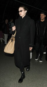          gig150219BZNimage128.jpg