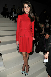 Caroline+Sieber+Valentino+Front+Row+Paris+EGOu62axIN3x.jpg