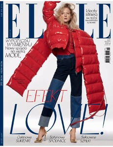 Elle_Poland_-_Luty_2019 magazine-pdf.net-page-001.jpg