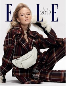 Elle_Poland_-_Luty_2019 magazine-pdf.net-page-004.jpg