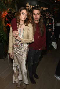Paris+Jackson+Republic+Records+Grammy+After+d9dANZR18klx.jpg