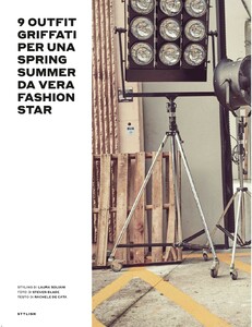 Tu Style N.9 - 19 Febbraio 2019-page-002.jpg