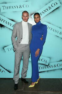 Imaan+Hammam+Tiffany+Co+Modern+Love+Photography+va0164Vywapx.jpg