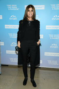Carine+Roitfeld+Virgil+Abloh+Evian+One+Drop+9jGI_Mlqwicx.jpg