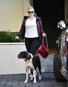        kat010219BZNimage7.jpg