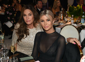 Caitlyn+Jenner+27th+Annual+Elton+John+AIDS+0U4nNEySBidx.jpg