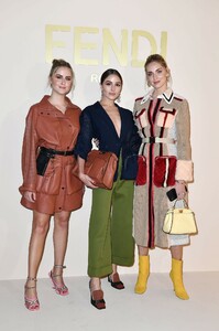          cul210219BZNimage107.jpg