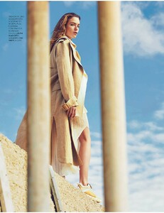 Grazia Italia N.8 - 07 Febbraio 2019-20.jpg