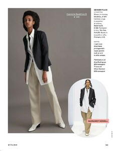 2019-02-13 Tu Style-page-022.jpg