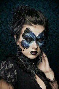 5b5bb2676c300dd576f9e3a8c186c2dc.jpg