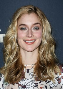          fit050219BZNimage4.jpg
