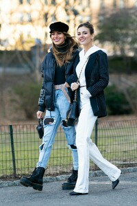          jus130219BZNimage11.jpg