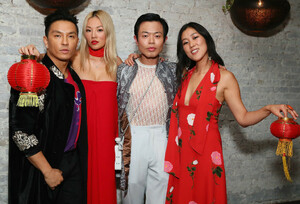 Tina+Leung+Chinese+New+Year+Celebration+Wayan+Py6o3_vtMSpx.jpg