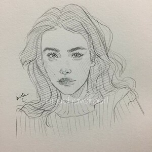 616283158_pBjxG_4NlPm4utm_sourceig_share_sheetigshid3iy7jgf4ixot.thumb.jpg.6066b7f19363b7a206fadfaa417ef02e.jpg