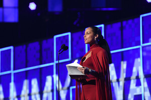 Alicia+Keys+61st+Annual+Grammy+Awards+Inside+45E3yRpOU0Bx.jpg