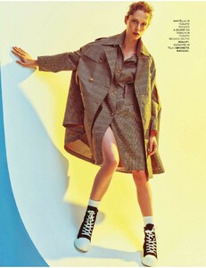 Grazia Italia N.9 - 14 Febbraio 2019-37.jpg