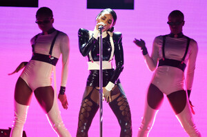 Janelle+Monae+61st+Annual+Grammy+Awards+Inside+9HBrCMVpMSLx.jpg