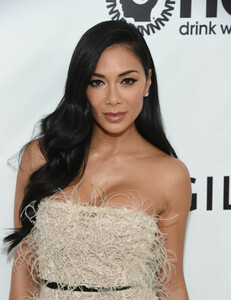 Nicole+Scherzinger+27th+Annual+Elton+John+XkiqJhXRJnpx.jpg
