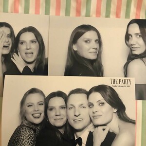 Sabrina Muller on Instagram_ _Bye ✈️__BuUtdaxHx2J(JPG).jpg