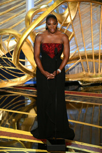 Serena+Williams+91st+Annual+Academy+Awards+0_QVtYz1K2Kx.jpg