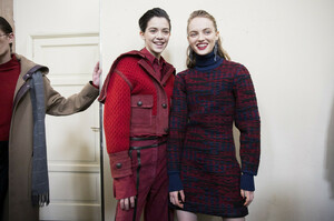Salvatore+Ferragamo+Fall+2019+Backstage+xG8xnKq0TT4x.jpg