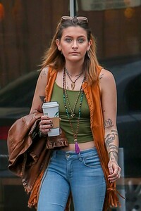       par010219BZNimage9.jpg