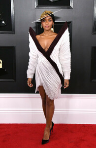 Janelle+Mon+e+61st+Annual+Grammy+Awards+Arrivals+Ej4bjL_aeuCx.jpg