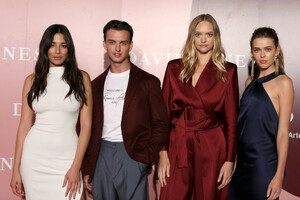Jessica+Gomes+David+Jones+AW19+Season+Launch+jJiGS9D0USfx.jpg