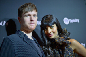 Jameela+Jamil+Spotify+Best+New+Artist+2019+cxRb0U86whVx.jpg