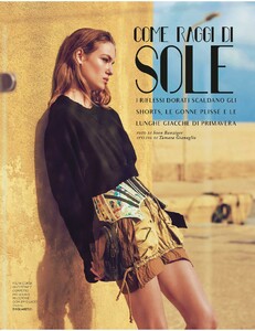 Grazia Italia N.8 - 07 Febbraio 2019-16.jpg