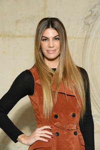 Bianca+Brandolini+Christian+Dior+Photocall+kJyIj5h6uFkx.jpg