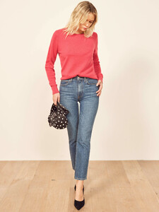 cashmere-crew fandango_pink 4.jpg