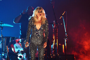 Lady+Gaga+61st+Annual+Grammy+Awards+Inside+JFBwh7tr2krx.jpg
