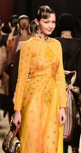          gig210219BZNimage6.jpg