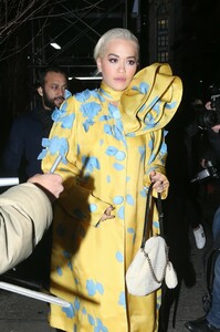          ora140219BZNimage137.jpg