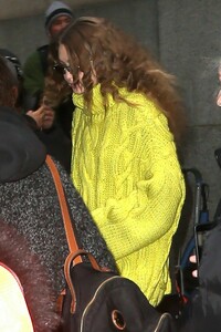          gig130219BZNimage5.jpg