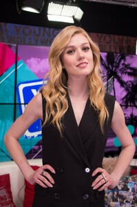          mcn210219BZNimage4.jpg