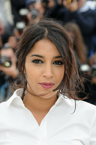 Leila+Bekhti+Jury+Un+Certain+Regard+65th+Annual+8nz1WhOcHY0x.jpg